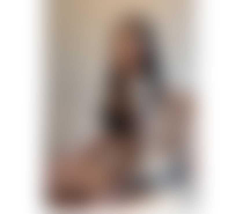 Escorts West Northamptonshire Northampton - West Northamptonshire - Photos for Coolki hot Thai girl 💯%real pics 🔥