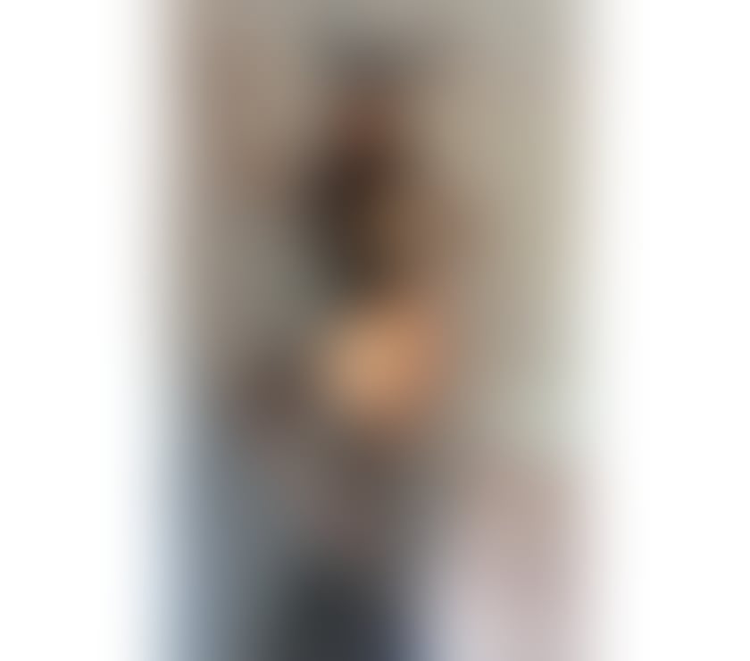 Escorts West Northamptonshire Northampton - West Northamptonshire - Photos for Coolki hot Thai girl 💯%real pics 🔥