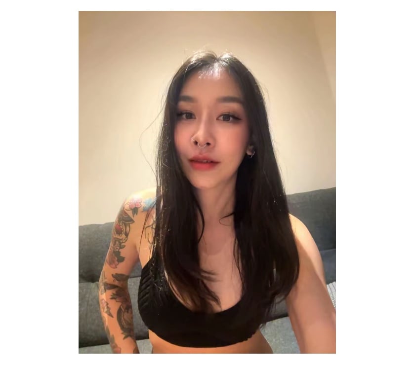 Escorts West Northamptonshire Northampton - West Northamptonshire - Photos for Coolki hot Thai girl 💯%real pics 🔥