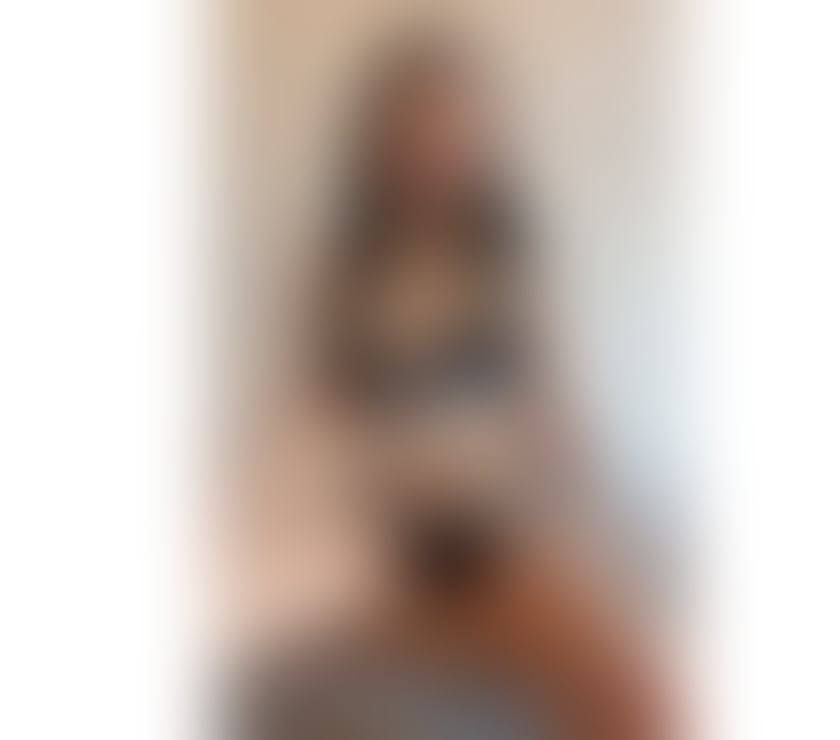 Escorts West Northamptonshire Northampton - West Northamptonshire - Photos for Coolki hot Thai girl 💯%real pics 🔥