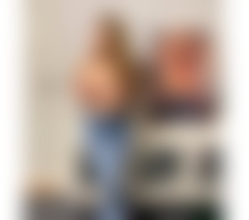 New Alice Thai Hot Girl ,The Best in Canterbury ♥️