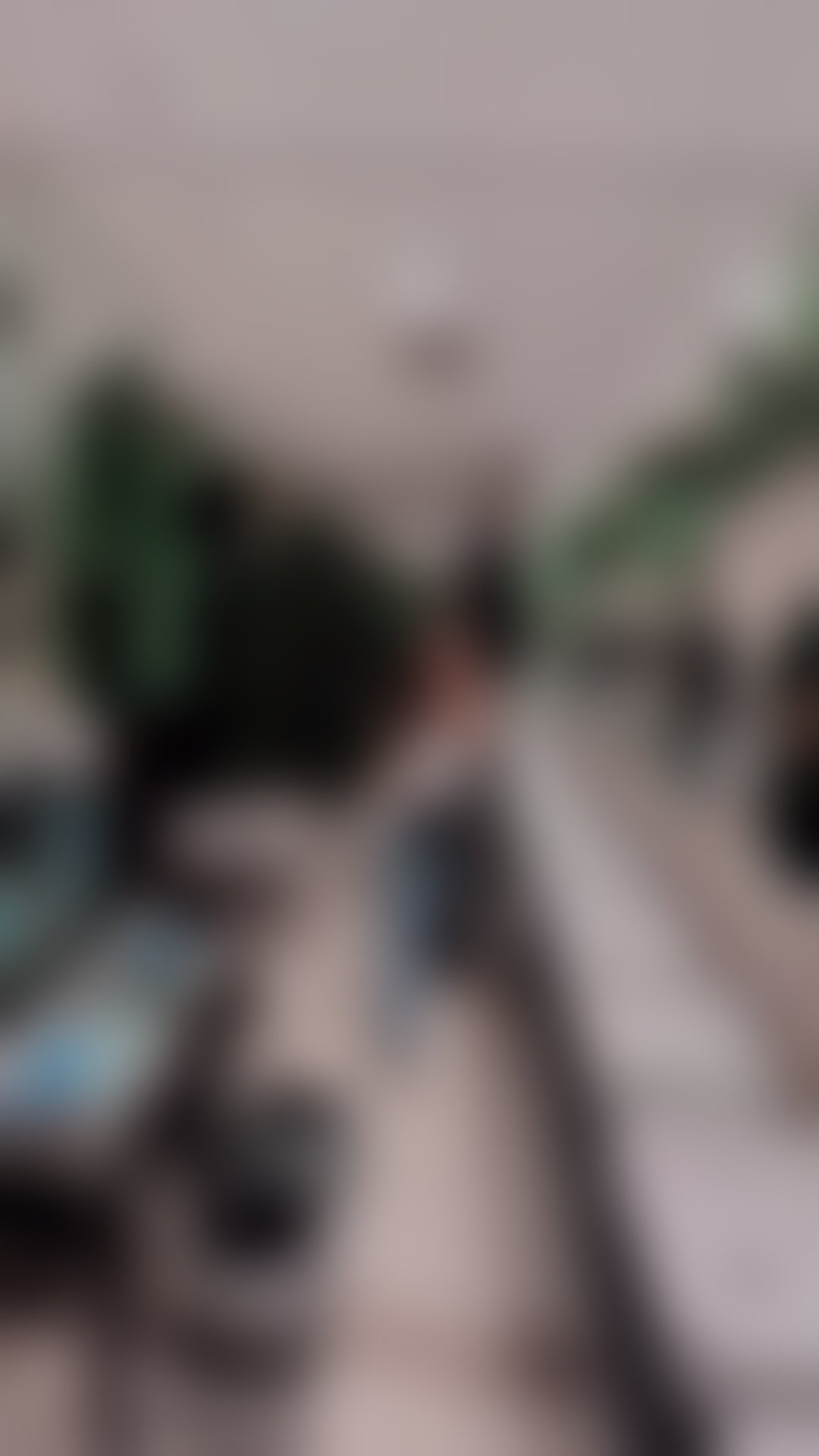 Escorts Kent Canterbury - 