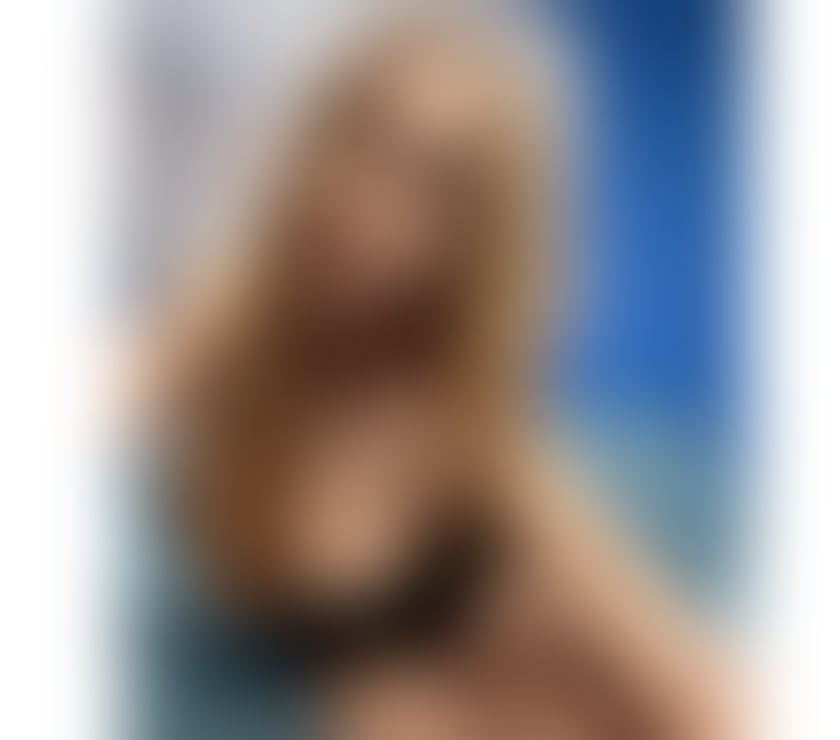 Escorts Kent Canterbury - Photos for New Alice Thai Hot Girl ,The Best in Canterbury ♥️