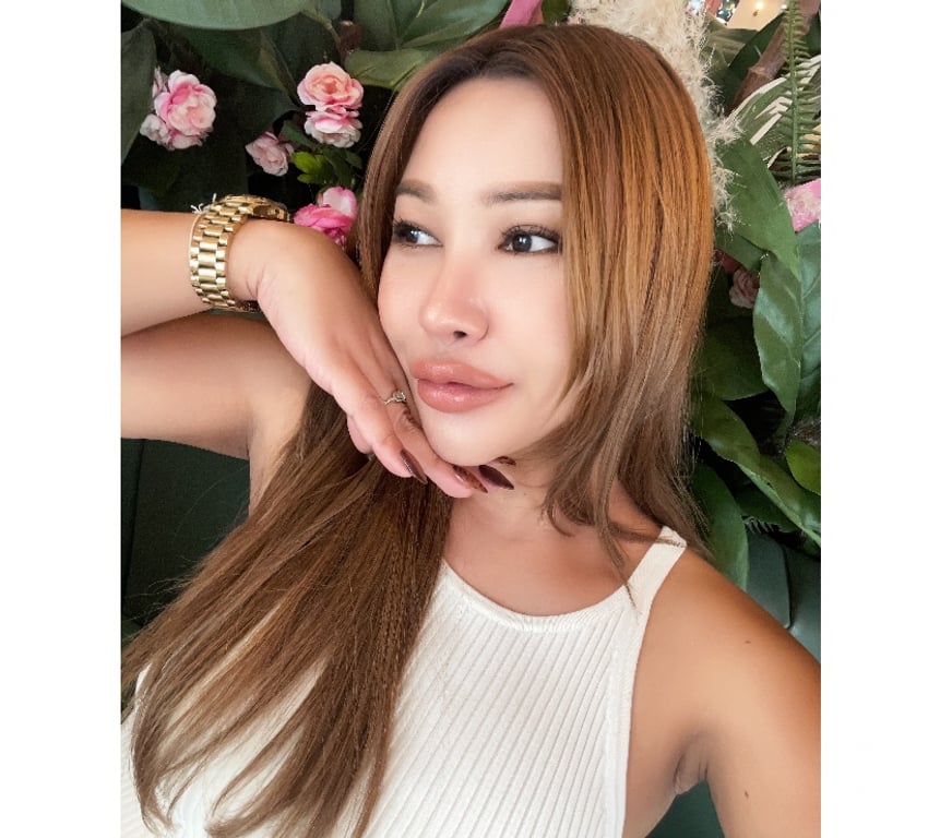 Escorts Kent Canterbury - Photos for New Alice Thai Hot Girl ,The Best in Canterbury ♥️