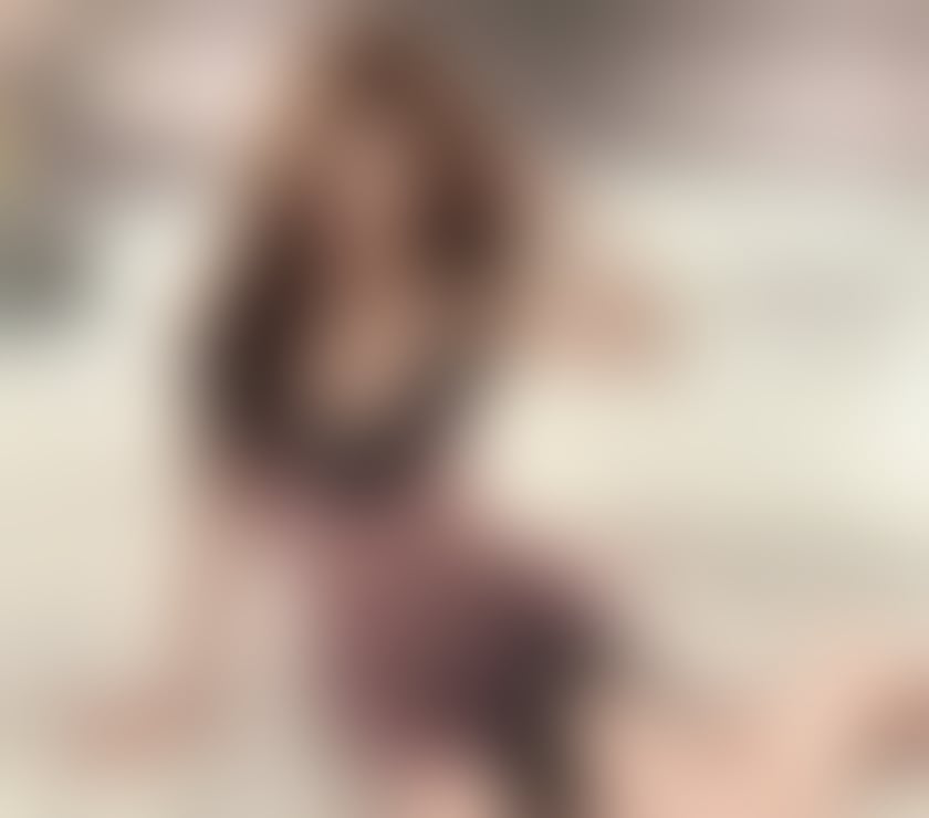 Escorts Mitcham Junction (Tramlink) Station Sutton - Photos for 💕Real Japanese Experience💋NEW IN TOWN🌹Mitcham