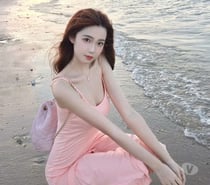 Photos for 💕Real Japanese Experience💋NEW IN TOWN🌹Mitcham