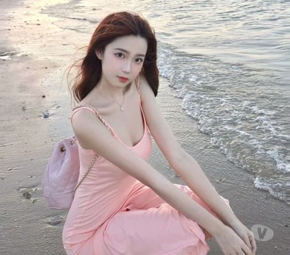 Escorts Mitcham Junction (Tramlink) Station Sutton - Photos for 💕Real Japanese Experience💋NEW IN TOWN🌹Mitcham