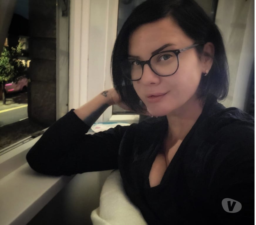 Full body massage East London Leytonstone - East London - Photos for Massage and Waxing