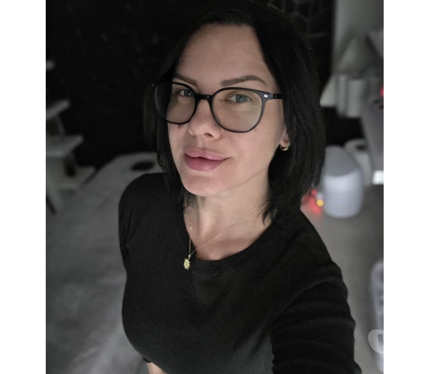 Full body massage East London Leytonstone - East London - Photos for Massage and Waxing