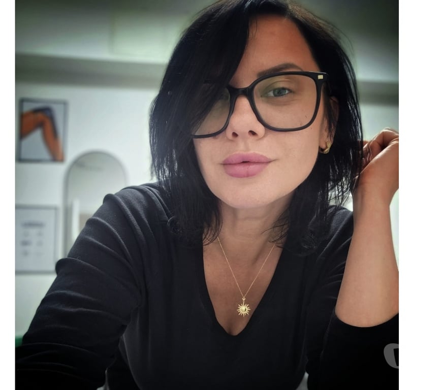 Full body massage East London Leytonstone - East London - Photos for Massage and Waxing