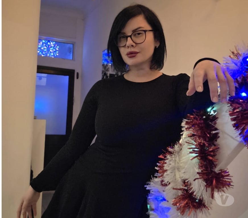 Full body massage East London Leytonstone - East London - Photos for Massage and Waxing