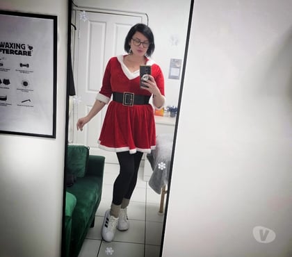 Massage Leytonstone East London - Photos for Massage and Waxing