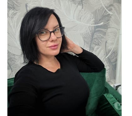 Massage Leytonstone East London - Photos for Massage and Waxing