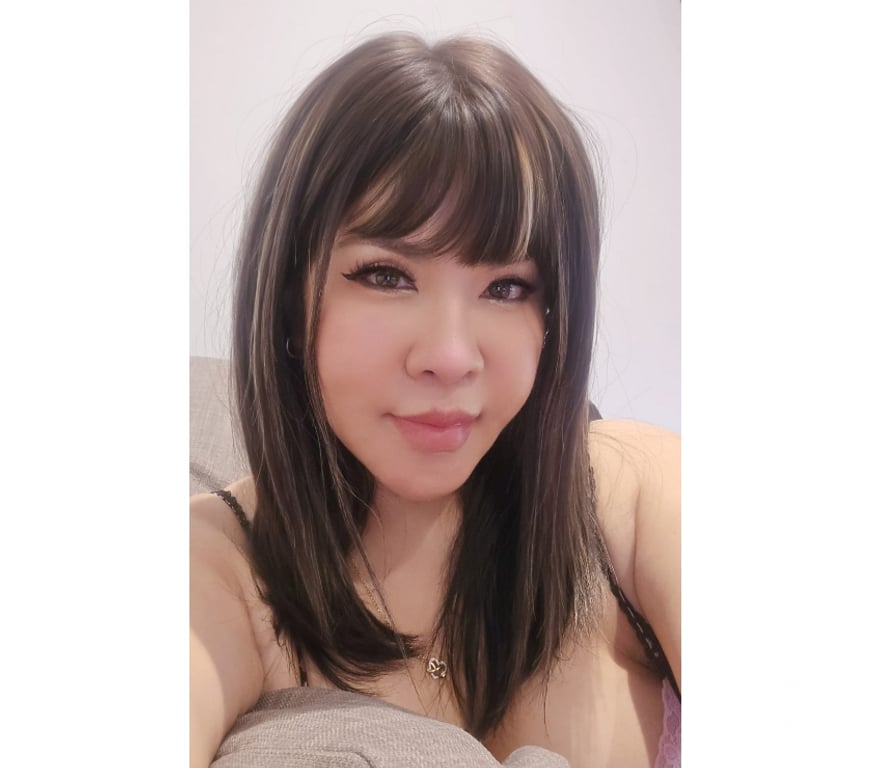 Escorts Greater Manchester Bury - Photos for THE ✨️MOST THAI--SUPER SEXY LADY! BEST ESCORT in BL9