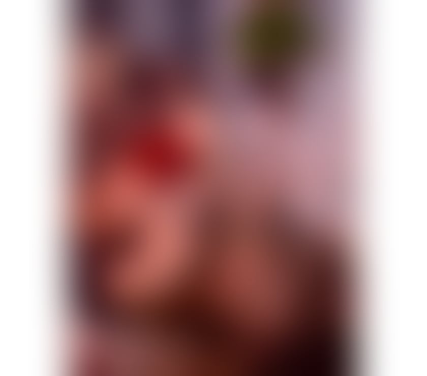 Escorts Surrey Surrey Heath - Photos for New 🤩 Camilla in Camberley SL6 -07985322546 🥰