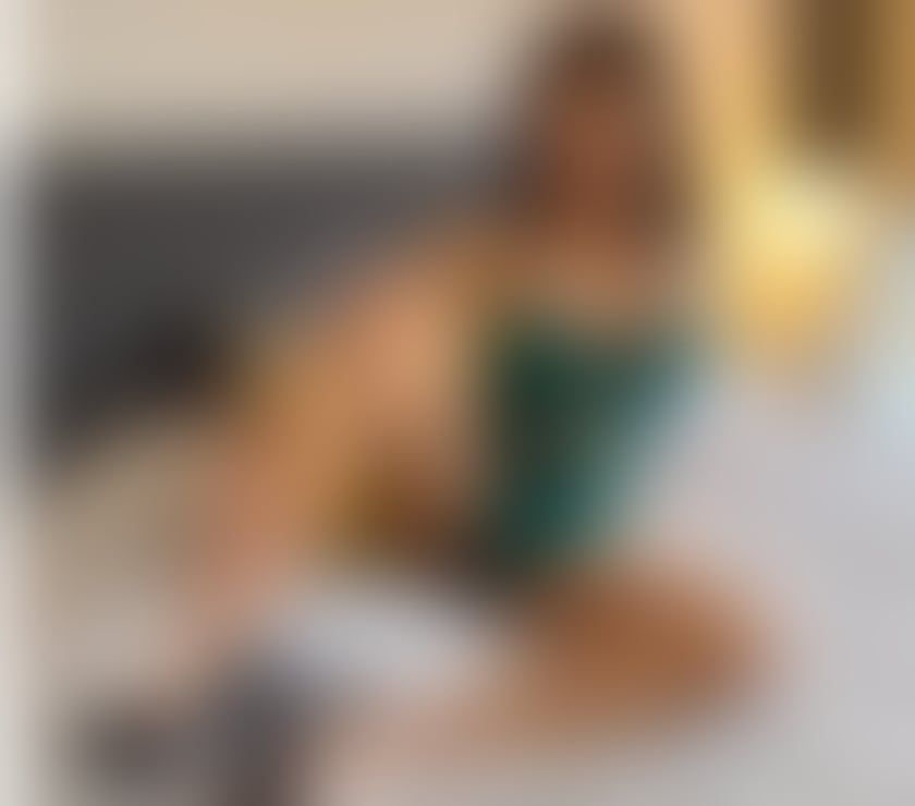 Escorts Kent Canterbury - Photos for Slim Busty Thai TS Ladyboy with a FAB Surprise new in Town x