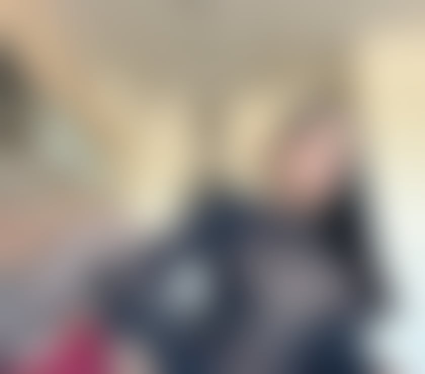 Escorts Kent Canterbury - Photos for Slim Busty Thai TS Ladyboy with a FAB Surprise new in Town x