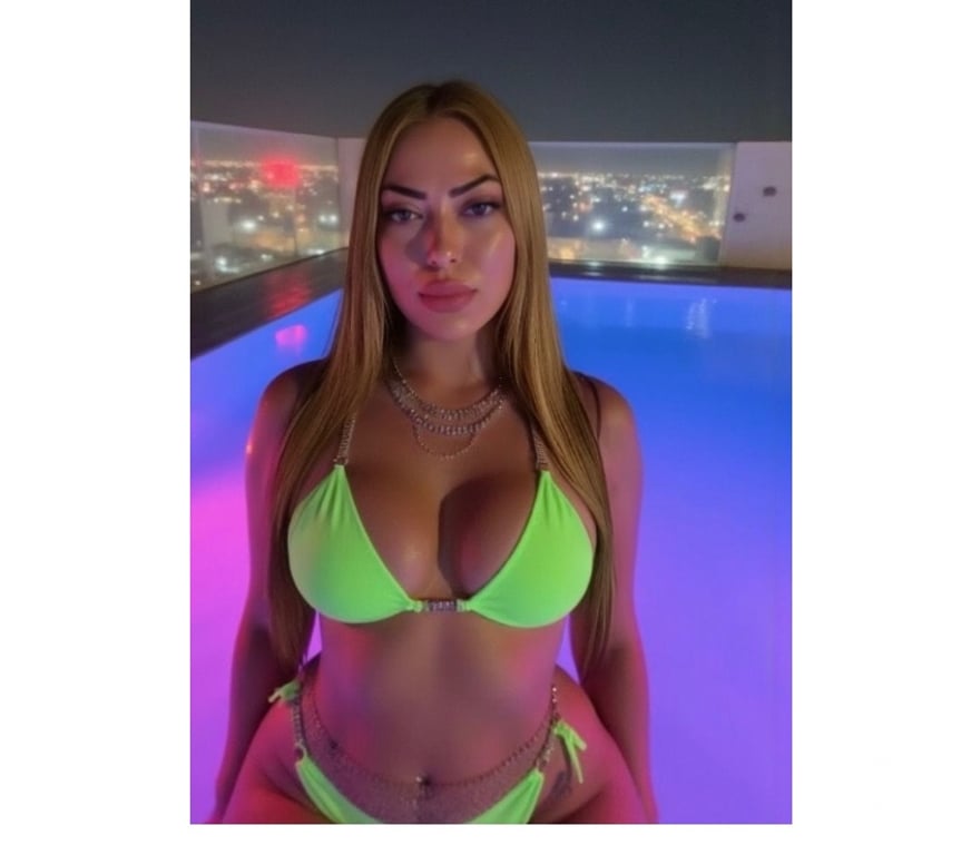 Escorts Derbyshire Derby - Photos for New here🔞Hottest girl🔝🥵 party 24h🥳 outcall📞