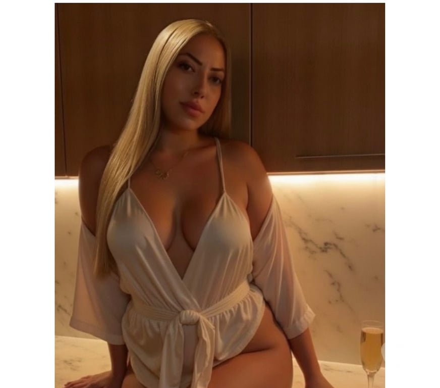 Escorts Derbyshire Derby - Photos for New here🔞Hottest girl🔝🥵 party 24h🥳 outcall📞