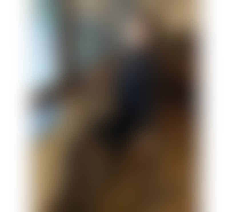 Photos for 07775 987101 New sexy Asian girl first in town💗