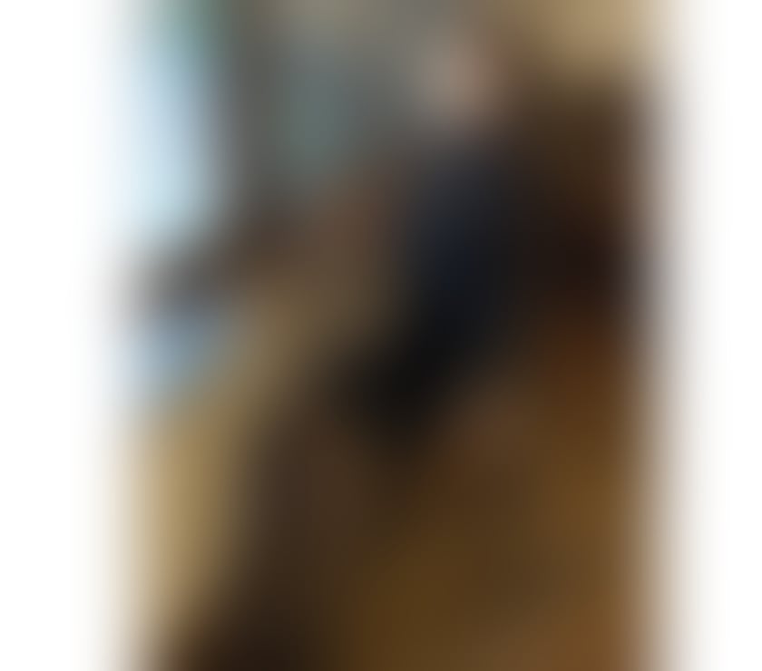 Photos for 07775 987101 New sexy Asian girl first in town💗