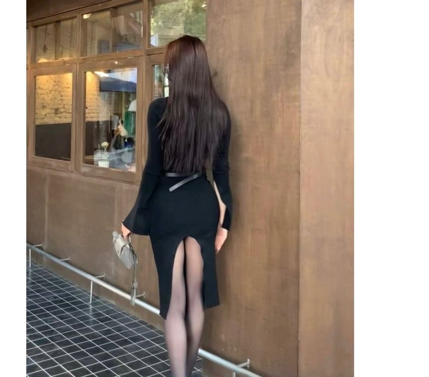 Escorts Devon Exeter - Photos for 07775 987101 New sexy Asian girl first in town💗