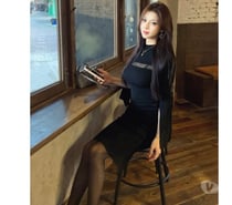 07775 987101 New sexy Asian girl first in town💗