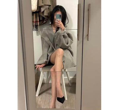 Photos for 07775 987101 New sexy Asian girl first in town💗