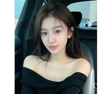 Photos for 07775 987101 New sexy Asian girl full service