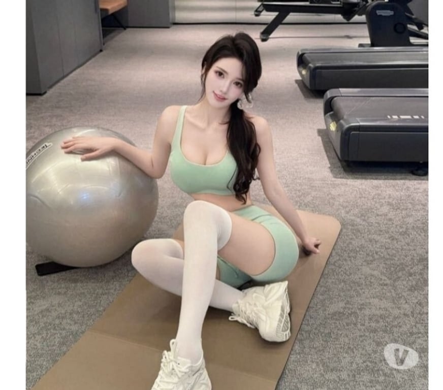 Escorts Derbyshire Bolsover - Photos for 🌸AMAZING 🌸CLASSY GIRL🌸wonderful 💦