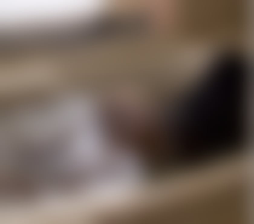 Escorts Hampshire Southampton - Photos for BACK SEXY LATINA REBEKA IN THE TOWN CENTER SO15