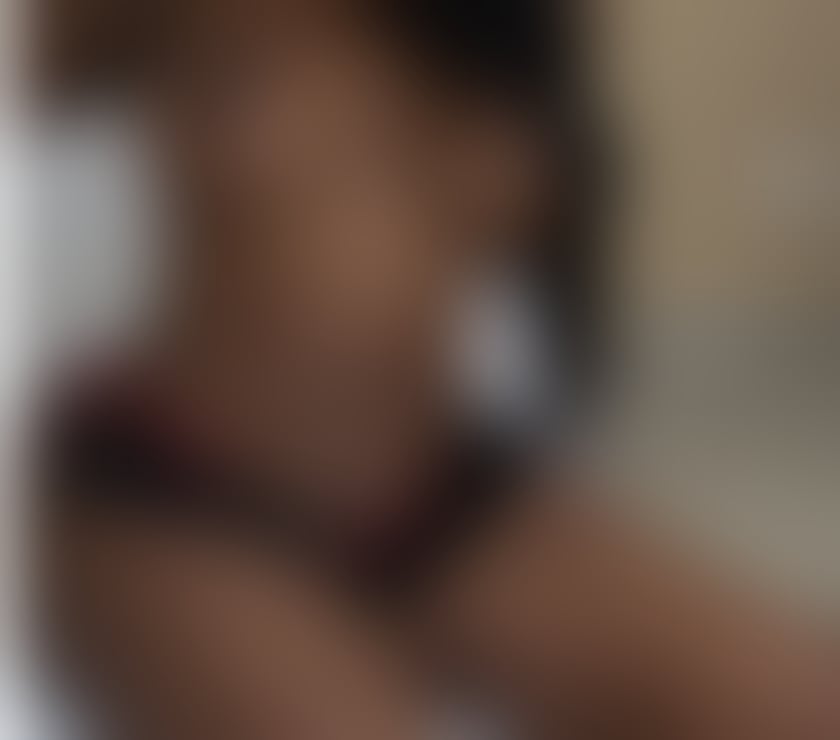 Escorts Eastern Docks Southampton - Photos for BACK SEXY LATINA REBEKA IN THE TOWN CENTER