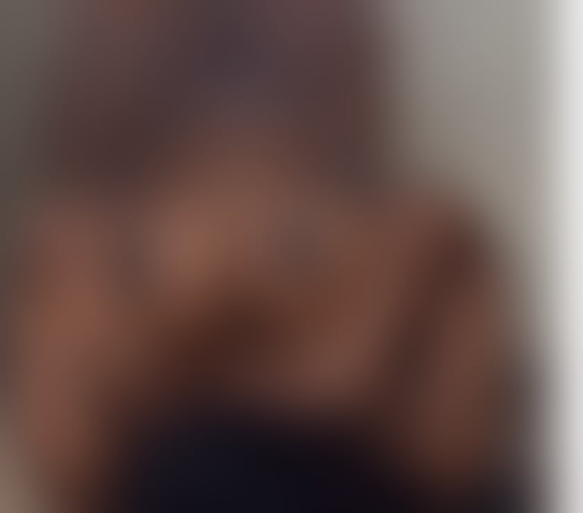 Escorts Hampshire Southampton - Photos for BACK SEXY LATINA REBEKA