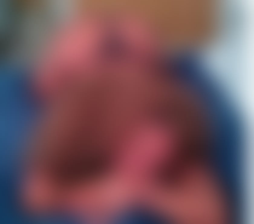 Escorts Hampshire Southampton - Photos for BACK SEXY LATINA REBEKA