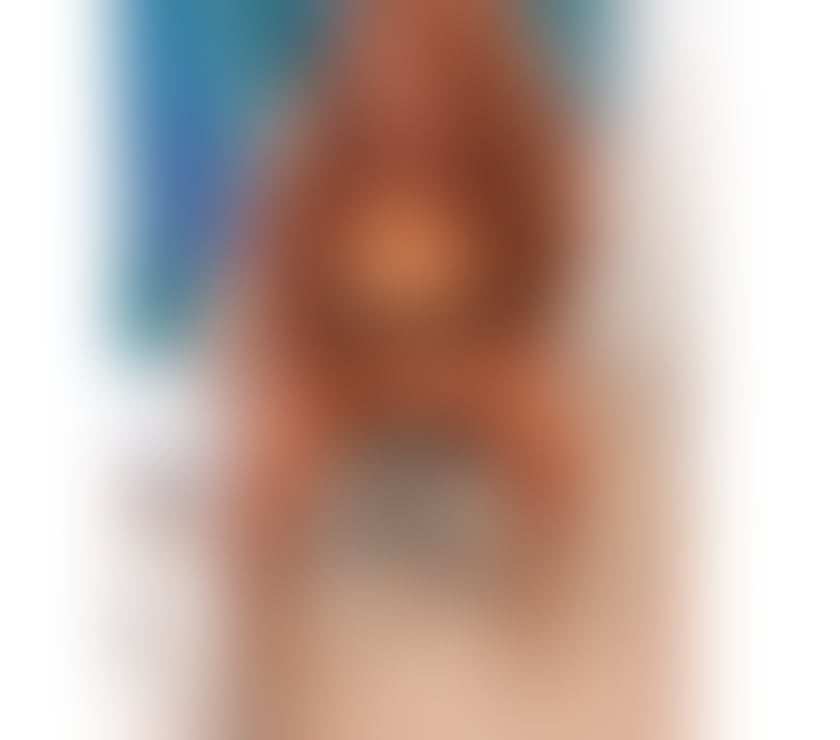 Escorts Hampshire Southampton - Photos for BACK SEXY LATINA REBEKA