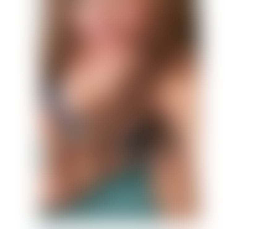 Escorts Hampshire Southampton - Photos for BACK SEXY LATINA REBEKA