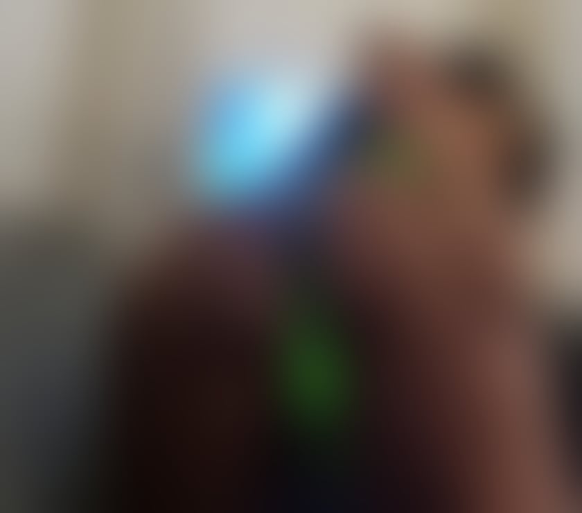 Escorts Hampshire Southampton - Photos for BACK SEXY LATINA REBEKA