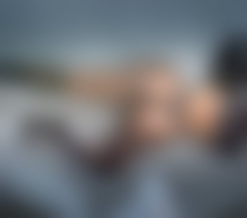 Escorts Hampshire Southampton - Photos for BACK SEXY LATINA REBEKA IN THE TOWN CENTER SO15