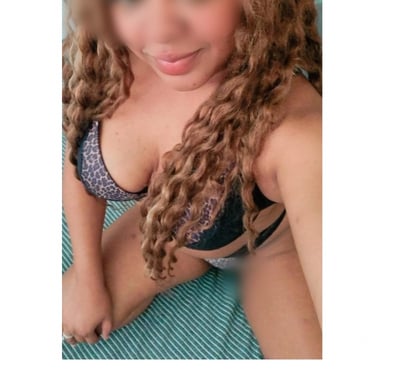 Escorts Eastern Docks Southampton - images_alt_text BACK SEXY LATINA REBEKA IN THE TOWN CENTER