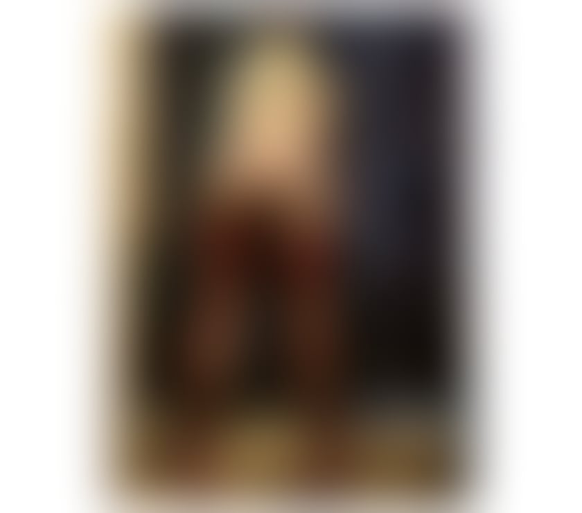 Escorts Highland Inverness - Highland - Photos for Experience Mature Woman, Sexy Curves