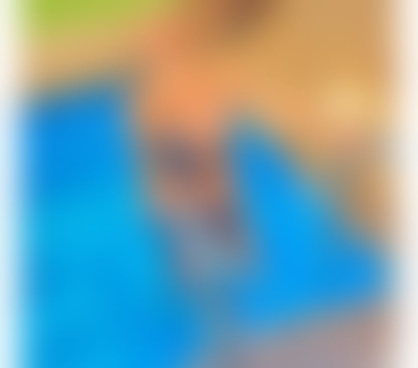 Escorts Highland Inverness - Highland - Photos for Experience Mature Woman, Sexy Curves