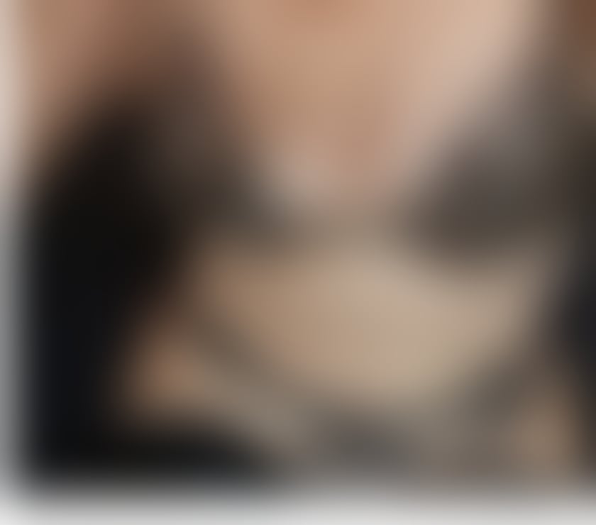 Escorts Hampshire Southampton - Photos for Juicy and tight VIP Melissa