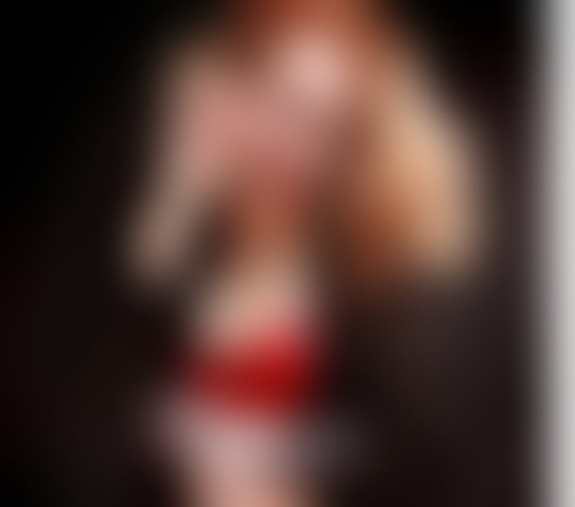 Escorts Hampshire Southampton - Photos for Juicy and tight VIP Melissa