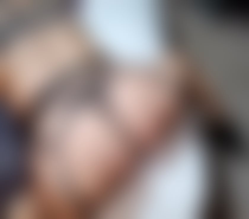 Escorts Hampshire Southampton - Photos for Juicy and tight VIP Melissa