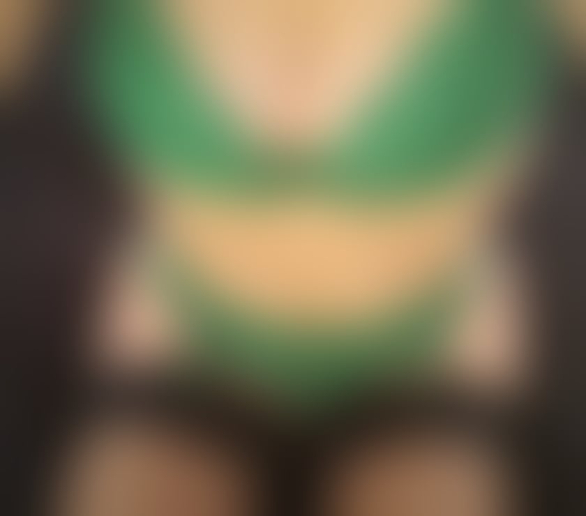 Escorts Hampshire Southampton - Photos for Juicy and tight VIP Melissa