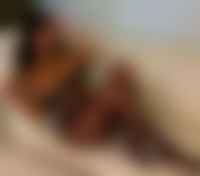  Escorts Reading Town Centre Reading - Photos for 💫 sexy new Latina in your city