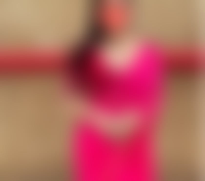 Simran👑VIP SERVICE👑just 1 weck