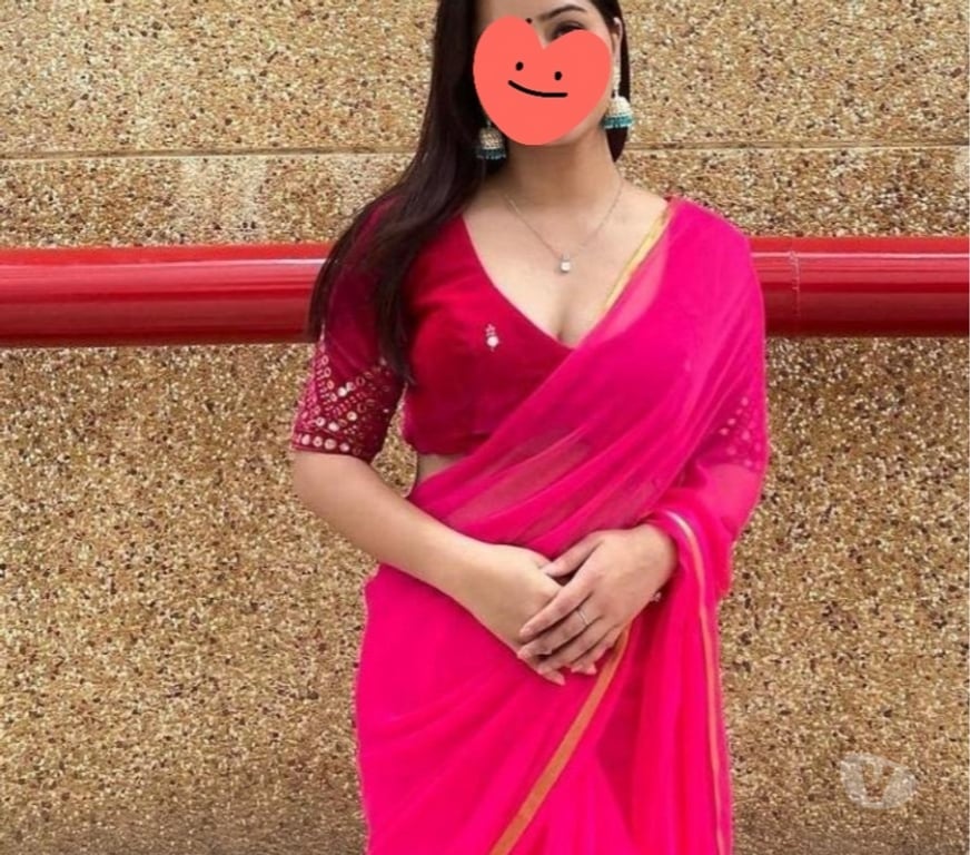 Escorts Leicestershire Leicester - Photos for Simran👑VIP SERVICE👑just 1 weck