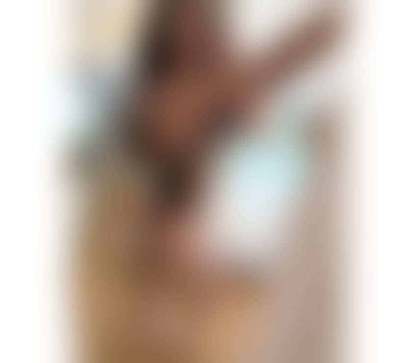 Escorts Hampshire Rushmoor - Photos for 🔥MIRELA 🎉 stunning party girl 🎉 BACK TOWN