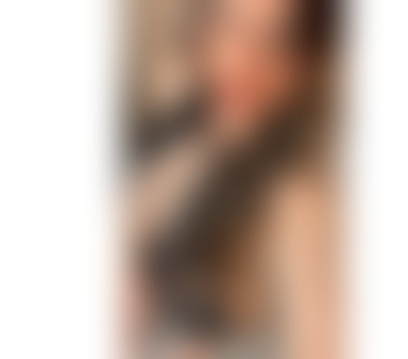 🔥MIRELA 🎉 stunning party girl 🎉 BACK TOWN